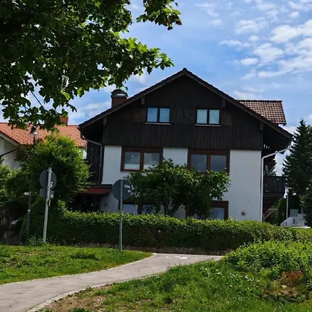 Mit Seeblick - Hopfen Am Appartement Füssen